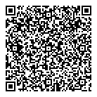 QR код "Уралхлебопродукт"