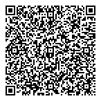 QR код "Escada"