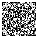 QR код "Рубль"