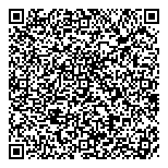 QR код "Balenciaga"