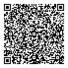 QR код "Changshop"