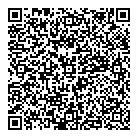 QR код "ГорТрейд"