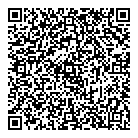 QR код "Оригинал"