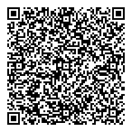 QR код "Креатюр"