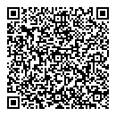 QR код "Гурман"