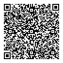 QR код "Уралочка"