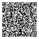 QR код "Урожай"