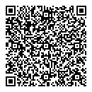 QR код "Апельсин"