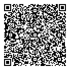 QR код "Магазин"