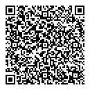QR код "Мари"