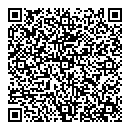 QR код "Бафет"