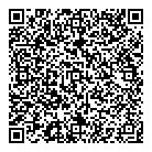 QR код "Малина"