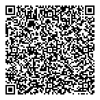 QR код "Фонтанка 32"