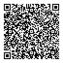 QR код "Клен"