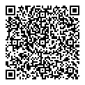 QR код "PODIUM"