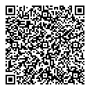 QR код "Вега"