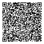 QR код "Versace Collection"