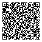 QR код "Визит"