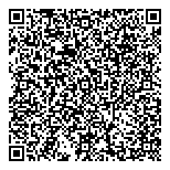 QR код "Escada Sport"