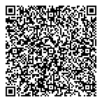 QR код "Симферопольский"