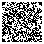 QR код "Carla Vasari"