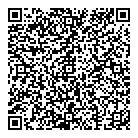 QR код "Nicole"