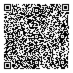 QR код "VoOlya"