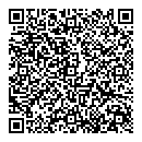 QR код "Раут"