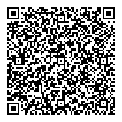 QR код "Манго"