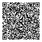 QR код "Солнышко"
