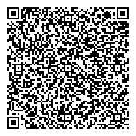 QR код "Продуктовый магазин"