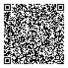 QR код "Глория"