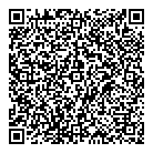 QR код "Для вас"