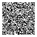 QR код "Апрель"