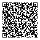 QR код "Монополь"