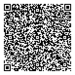 QR код "Невис"