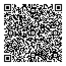QR код "Астерой"