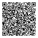 QR код "Барин"