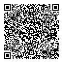 QR код "Элис"