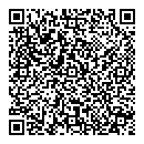 QR код "Арго"