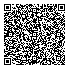 QR код "Беатрис"