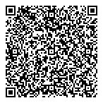 QR код "Магазин-пекарня"