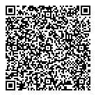 QR код "Stock Style"