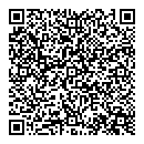 QR код "Арина"