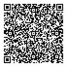 QR код "EASY"