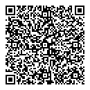QR код "Талисман"