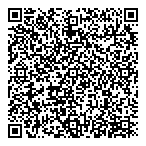 QR код "Fun Day"