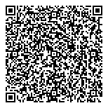 QR код "Next"