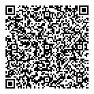 QR код "Для ВАС"