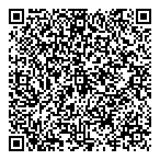 QR код "Polaroidd"